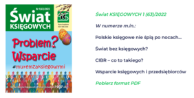 Zdjęcie okładki