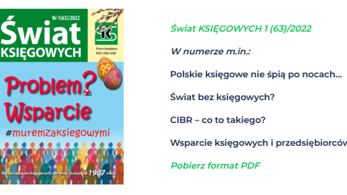 Zdjęcie okładki