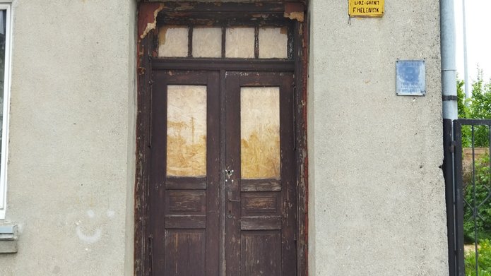Zdjęcie biura rachunkowego